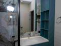 3-комнатная квартира · 120 м² · 4/18 этаж, Бухар жырау 28А — Акмешит за 210 млн ₸ в Астане, Есильский р-н — фото 45