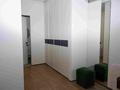 3-комнатная квартира · 120 м² · 4/18 этаж, Бухар жырау 28А — Акмешит за 210 млн ₸ в Астане, Есильский р-н — фото 47