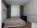 3-комнатная квартира · 120 м² · 4/18 этаж, Бухар жырау 28А — Акмешит за 210 млн ₸ в Астане, Есильский р-н — фото 48