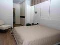 3-комнатная квартира · 120 м² · 4/18 этаж, Бухар жырау 28А — Акмешит за 210 млн ₸ в Астане, Есильский р-н — фото 49