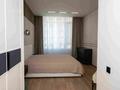 3-комнатная квартира · 120 м² · 4/18 этаж, Бухар жырау 28А — Акмешит за 210 млн ₸ в Астане, Есильский р-н — фото 53