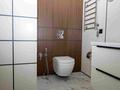 3-комнатная квартира · 120 м² · 4/18 этаж, Бухар жырау 28А — Акмешит за 210 млн ₸ в Астане, Есильский р-н — фото 54