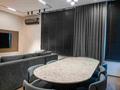 3-комнатная квартира · 120 м² · 4/18 этаж, Бухар жырау 28А — Акмешит за 210 млн ₸ в Астане, Есильский р-н — фото 7