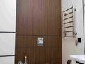 3-комнатная квартира · 120 м² · 4/18 этаж, Бухар жырау 28А — Акмешит за 210 млн ₸ в Астане, Есильский р-н — фото 55