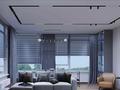 3-комнатная квартира · 120 м² · 4/18 этаж, Бухар жырау 28А — Акмешит за 210 млн ₸ в Астане, Есильский р-н