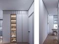 3-комнатная квартира · 120 м² · 4/18 этаж, Бухар жырау 28А — Акмешит за 210 млн ₸ в Астане, Есильский р-н — фото 19