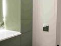 3-комнатная квартира · 120 м² · 4/18 этаж, Бухар жырау 28А — Акмешит за 210 млн ₸ в Астане, Есильский р-н — фото 9