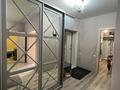 3-бөлмелі пәтер · 108.2 м² · 7/7 қабат, Назарбаева 223, бағасы: 35 млн ₸ в Костанае — фото 17