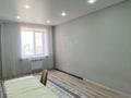 3-бөлмелі пәтер · 108.2 м² · 7/7 қабат, Назарбаева 223, бағасы: 35 млн ₸ в Костанае — фото 5