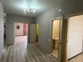 3-бөлмелі пәтер · 108.2 м² · 7/7 қабат, Назарбаева 223, бағасы: 35 млн ₸ в Костанае — фото 8