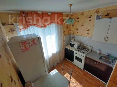 1-бөлмелі пәтер · 31 м² · 5/5 қабат, Бостандыкская 41 — центр города.Рынок Тайга, бағасы: 14.4 млн ₸ в Петропавловске