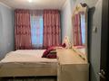 2-комнатная квартира · 43.6 м² · 2/5 этаж, мкр Орбита-1 за 33 млн ₸ в Алматы, Бостандыкский р-н