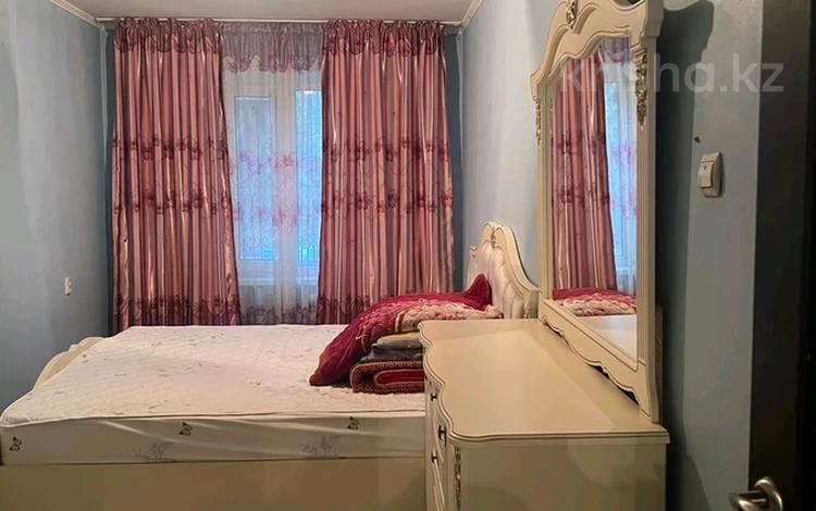 2-комнатная квартира · 43.6 м² · 2/5 этаж, мкр Орбита-1 за 33 млн ₸ в Алматы, Бостандыкский р-н — фото 2