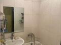 2-комнатная квартира · 43.6 м² · 2/5 этаж, мкр Орбита-1 за 33 млн ₸ в Алматы, Бостандыкский р-н — фото 11