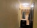2-комнатная квартира · 43.6 м² · 2/5 этаж, мкр Орбита-1 за 33 млн ₸ в Алматы, Бостандыкский р-н — фото 12