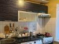 2-комнатная квартира · 43.6 м² · 2/5 этаж, мкр Орбита-1 за 33 млн ₸ в Алматы, Бостандыкский р-н — фото 14