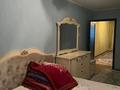 2-комнатная квартира · 43.6 м² · 2/5 этаж, мкр Орбита-1 за 33 млн ₸ в Алматы, Бостандыкский р-н — фото 2