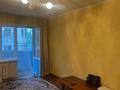 2-комнатная квартира · 43.6 м² · 2/5 этаж, мкр Орбита-1 за 33 млн ₸ в Алматы, Бостандыкский р-н — фото 7