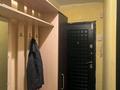 2-комнатная квартира · 43.6 м² · 2/5 этаж, мкр Орбита-1 за 33 млн ₸ в Алматы, Бостандыкский р-н — фото 9