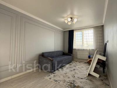 1-бөлмелі пәтер · 30 м² · 7/9 қабат, Шұғыла ш/а., Райымбека — Жуалы, бағасы: 22.5 млн ₸ в Алматы, Наурызбайский р-н