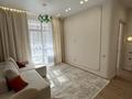 2-комнатная квартира · 40.2 м² · 3/12 этаж, Е-15 16 за 36 млн ₸ в Астане, Нура р-н