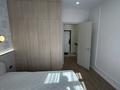 2-комнатная квартира · 40.2 м² · 3/12 этаж, Е-15 16 за 36 млн ₸ в Астане, Нура р-н — фото 10