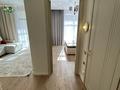 2-комнатная квартира · 40.2 м² · 3/12 этаж, Е-15 16 за 36 млн ₸ в Астане, Нура р-н — фото 12