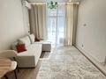 2-комнатная квартира · 40.2 м² · 3/12 этаж, Е-15 16 за 36 млн ₸ в Астане, Нура р-н — фото 2