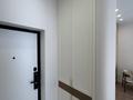 2-комнатная квартира · 40.2 м² · 3/12 этаж, Е-15 16 за 36 млн ₸ в Астане, Нура р-н — фото 20