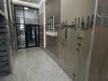 2-комнатная квартира · 40.2 м² · 3/12 этаж, Е-15 16 за 36 млн ₸ в Астане, Нура р-н — фото 23