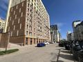 2-комнатная квартира · 40.2 м² · 3/12 этаж, Е-15 16 за 36 млн ₸ в Астане, Нура р-н — фото 26