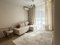 2-комнатная квартира · 40.2 м² · 3/12 этаж, Е-15 16 за 36 млн ₸ в Астане, Нура р-н — фото 3