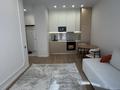 2-комнатная квартира · 40.2 м² · 3/12 этаж, Е-15 16 за 36 млн ₸ в Астане, Нура р-н — фото 4
