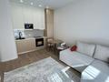 2-комнатная квартира · 40.2 м² · 3/12 этаж, Е-15 16 за 36 млн ₸ в Астане, Нура р-н — фото 5