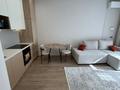 2-комнатная квартира · 40.2 м² · 3/12 этаж, Е-15 16 за 36 млн ₸ в Астане, Нура р-н — фото 6