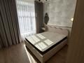 2-комнатная квартира · 40.2 м² · 3/12 этаж, Е-15 16 за 36 млн ₸ в Астане, Нура р-н — фото 7