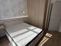 2-комнатная квартира · 40.2 м² · 3/12 этаж, Е-15 16 за 36 млн ₸ в Астане, Нура р-н — фото 9