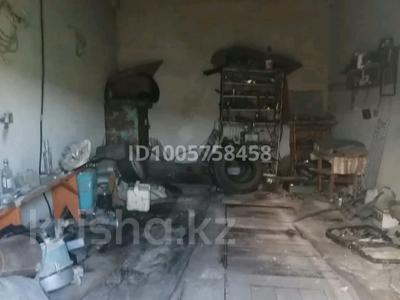 Гараж · 5-й микрорайон, Кооператив 25 за 1 млн 〒 в Костанае