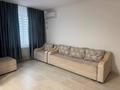 1-комнатная квартира · 40 м² · 2/13 этаж, Макатаева 131 — Муратбаева за 36.5 млн ₸ в Алматы, Алмалинский р-н — фото 4