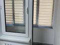 1-комнатная квартира · 40 м² · 2/13 этаж, Макатаева 131 — Муратбаева за 36.5 млн ₸ в Алматы, Алмалинский р-н — фото 5