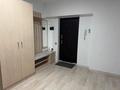 1-комнатная квартира · 40 м² · 2/13 этаж, Макатаева 131 — Муратбаева за 36.5 млн ₸ в Алматы, Алмалинский р-н — фото 8