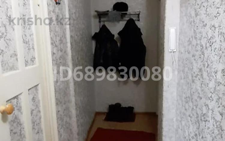 2-комнатная квартира, 42 м², 1 этаж, Тохтарова — 138 квартал за 4.5 млн 〒 в Алтае — фото 2