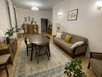 2-комнатная квартира · 45 м² · 2/12 этаж, Байдибек би 115/10 за 33 млн ₸ в Шымкенте, Абайский р-н