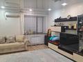 1-комнатная квартира · 47 м² · 1/5 этаж, мкр Кадыра Мырза-Али абулхайрхана 175 за 200 000 ₸ в Уральске
