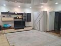 1-комнатная квартира · 47 м² · 1/5 этаж, мкр Кадыра Мырза-Али абулхайрхана 175 за 200 000 ₸ в Уральске — фото 2
