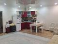 1-комнатная квартира · 47 м² · 1/5 этаж, мкр Кадыра Мырза-Али абулхайрхана 175 за 200 000 ₸ в Уральске — фото 4