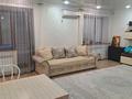 1-комнатная квартира · 47 м² · 1/5 этаж, мкр Кадыра Мырза-Али абулхайрхана 175 за 200 000 ₸ в Уральске — фото 5