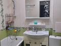 1-комнатная квартира · 47 м² · 1/5 этаж, мкр Кадыра Мырза-Али абулхайрхана 175 за 200 000 ₸ в Уральске — фото 6