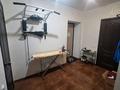 1-комнатная квартира · 47 м² · 1/5 этаж, мкр Кадыра Мырза-Али абулхайрхана 175 за 200 000 ₸ в Уральске — фото 7