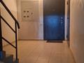 1-комнатная квартира · 47 м² · 1/5 этаж, мкр Кадыра Мырза-Али абулхайрхана 175 за 200 000 ₸ в Уральске — фото 9